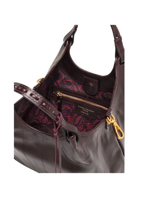Dua borsa a mano GIANNI CHIARINI | BS12679EELPSLY14601